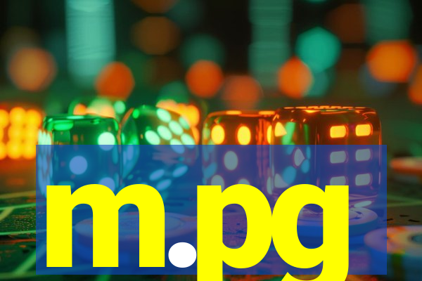 m.pg-nmga.com plataforma